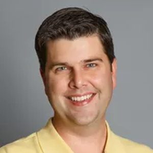 Matthew Hilburn, MD