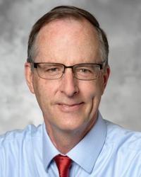Eamon Armstrong, MD