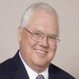Stanton Danielson