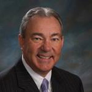 Bryant Brown, MD