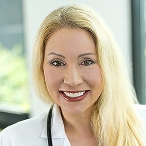 Laura Picciano, DO, MD
