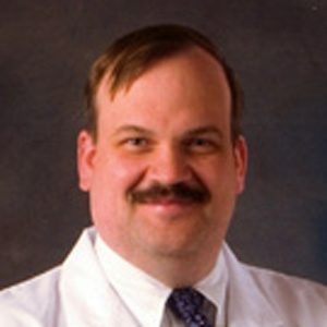 Brian Engebrecht, MD