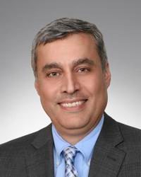 Hassan Zammam, MD