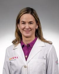 Nancy Hendrix, MD