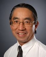 Richard Young, MD