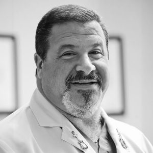 Elliot Cazes, BSc, MD, MS