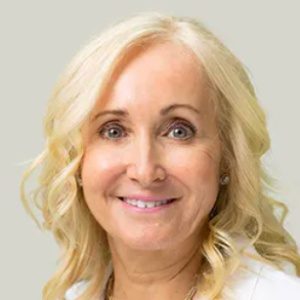 Kimberly Kenton, MD