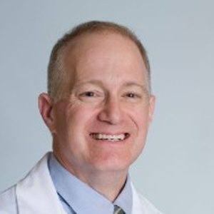 David Brown, FAAEM, FACEP, MD
