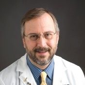 Jack Wells, MHA, MD