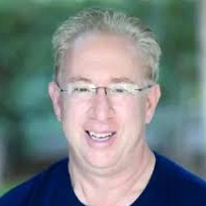 Lance Siegel, MD