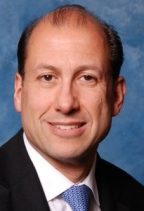 Paul Gerardi, MD