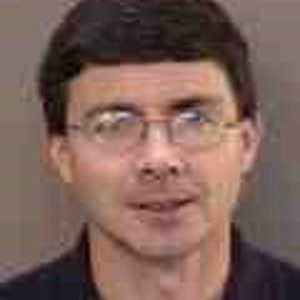 Alan Garscadden, MD