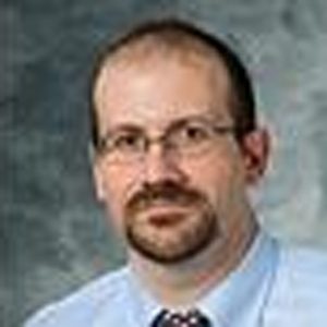 Giorgio Gimelli, FACC, MD