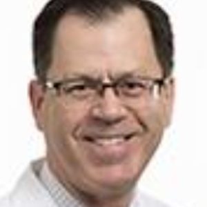 Jonathan Hinson, MD