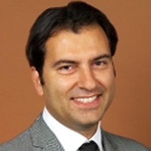 Tsontcho Ianchulev, MPH, MD