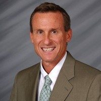 Stephen Fedec, FACC, DO, FACOI, FSCAI