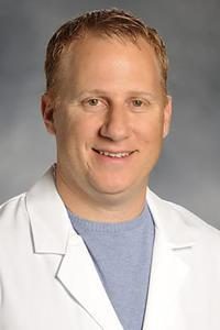 Daniel Singer, DO