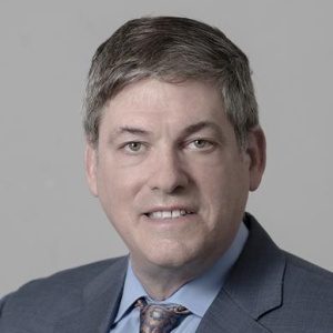 Alan Wiseman, MD