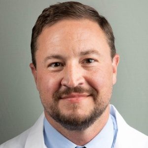 Michael Gluth, MD, FACS
