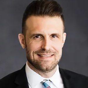 Jason Reinhart, DO