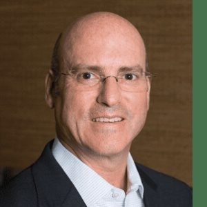 Gary Goff, MD