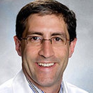 Neil Horowitz, MD