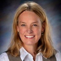 Krisa Keute, MD