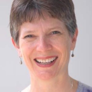 Kathi Kemper, MD, MPH, PhD