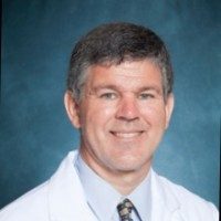 David Zientek, MA, MD