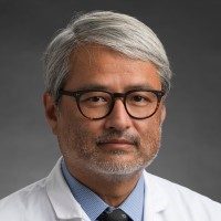 Jong Yoon, MD