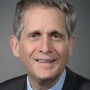 Douglas Frank, MD