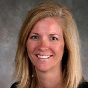 Emily Gavin, MD