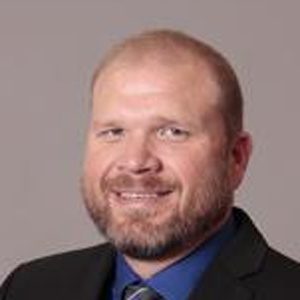 Clayton Schuett, DO