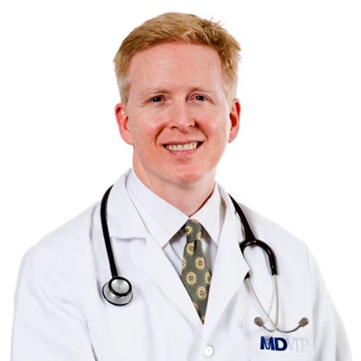 Shannon Schrader, MD