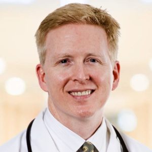 Shannon Schrader, MD