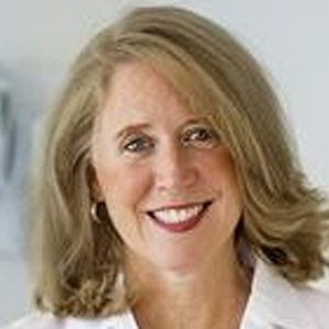 Catherine Bergan, DO