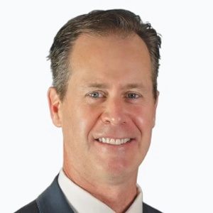 Christopher Ogrady, MD