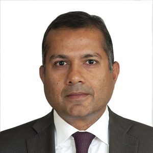 Aneesh Singhal, MBBS, BSC, MD