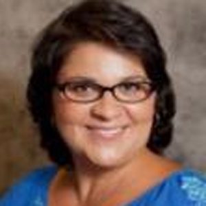 Sandra Romero, MD