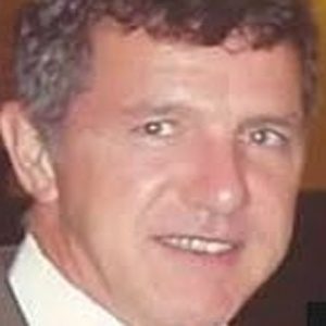 John Staeheli