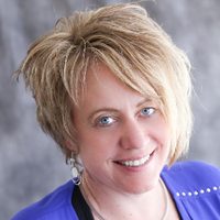 Cindy Opolka, MD