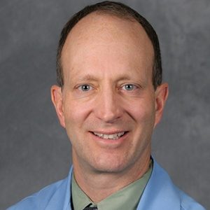 Jonathan Delew, MD