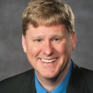 Alexander Krist, MPH, MD