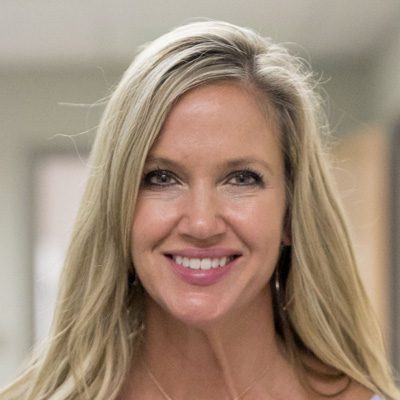 Amy Gordon, MD