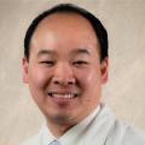 Clement Cheng, MD