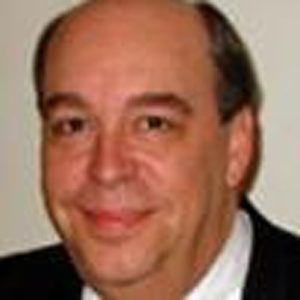 Clifford Saper, PhD, MD