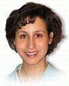Julie Zweig, MD