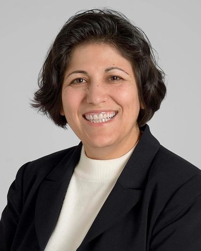 Nayyer Varghai, MD