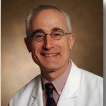 Robert Piana, MD