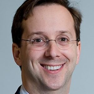 Leigh Hochberg, PhD, MD